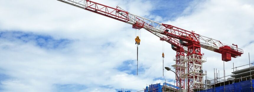 bf9784b96ac025e5fc7ddb4f352c9ac4