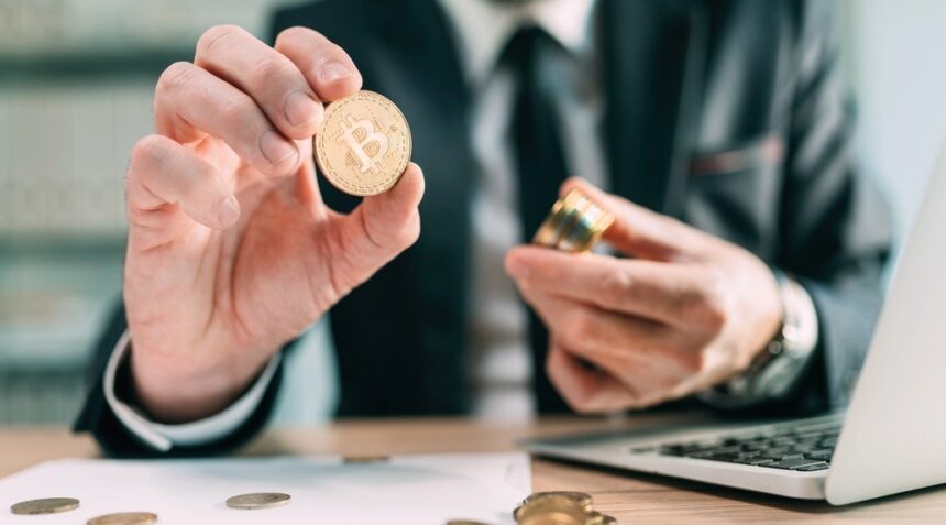 bitcoin Depositphotos 568907466 S