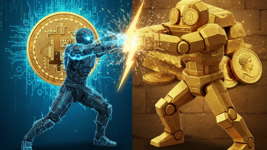 bitcoin bip 444 explained cover.webp