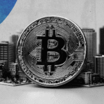 bitcoin decrypt style town gID 7