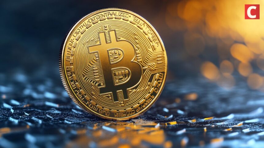 bitcoin etfs 149m inflows price drop