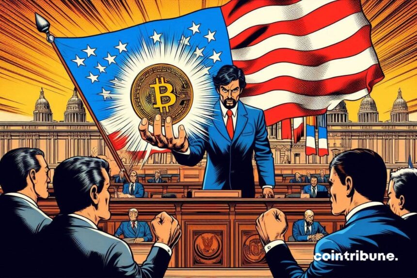 bitcoin france eric ciotti