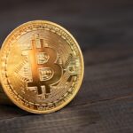 bitcoin photo 1200x675