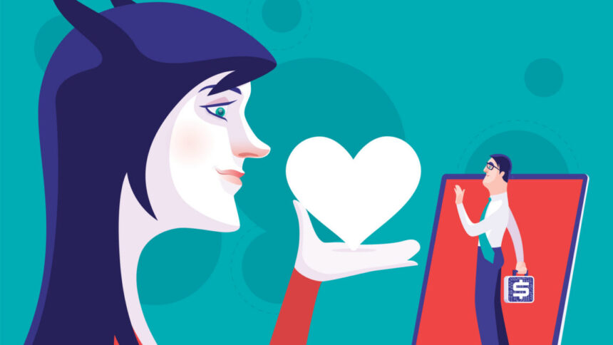 bitcoin romance pig butchering scam 1152x648