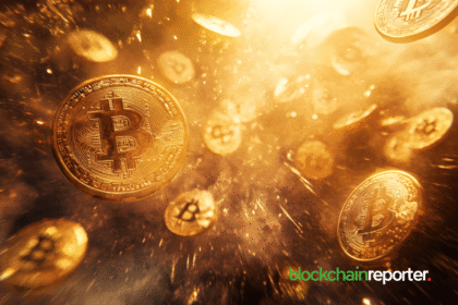 bitcoin4235645