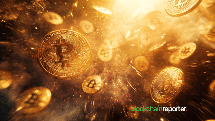 bitcoin4235645