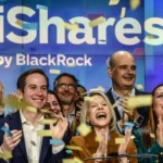 blackrock keeping bitcoin etfs afloat report.webp