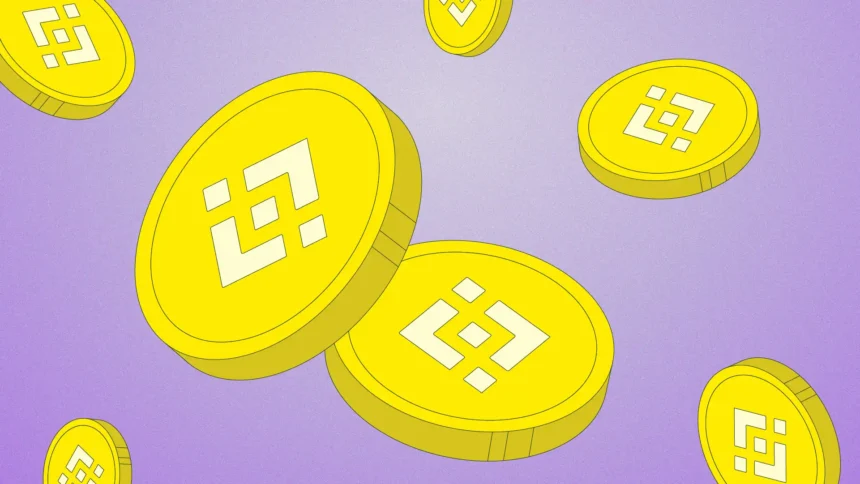 bnb long position price analysis.webp