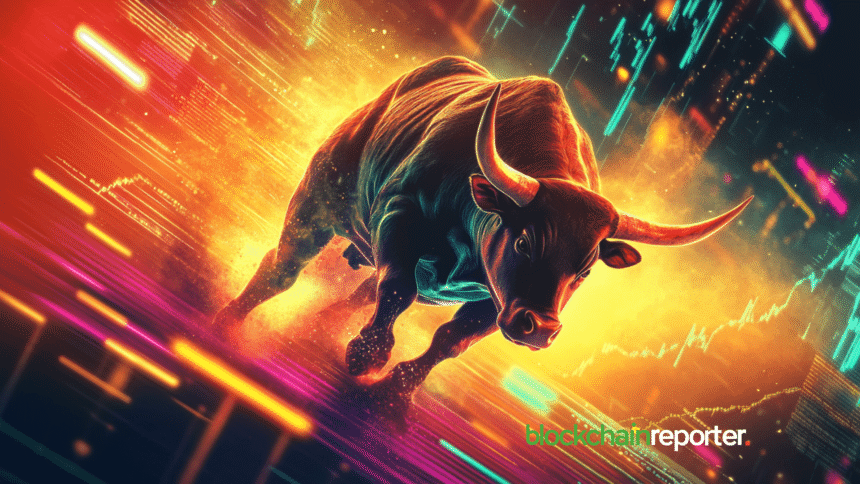 Surging Interest in Altcoins: Hedera, Chainlink, and the Rise of Remittix as 2025's Top Crypto 1 bull24 2
