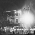 c 2025 10 23t231217z 1876200736 rc2xhha1afny rtrmadp 3 usa trump ballroom history