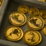 c076c6c0 9fd7 11f0 9db9 bbf88d1bae3a