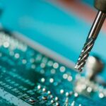 c5201eeaa7905447e59995740351e3e5