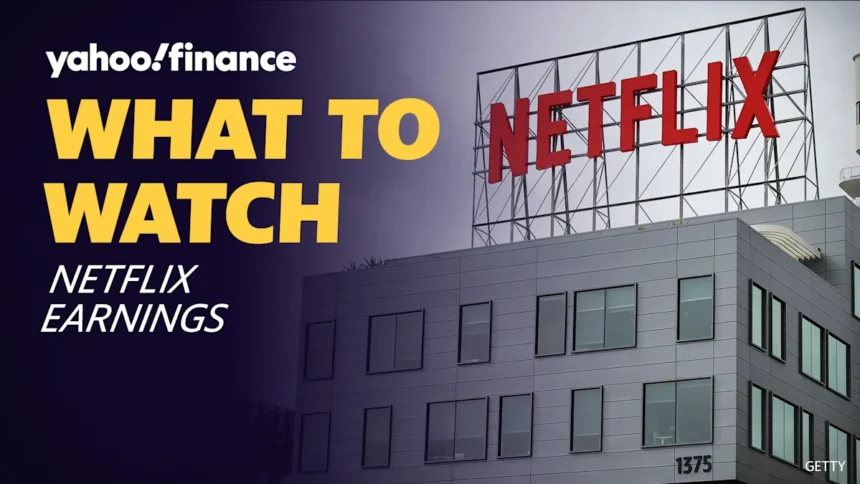 c68d6280 adf6 11f0 bfed 176d78e0ab12