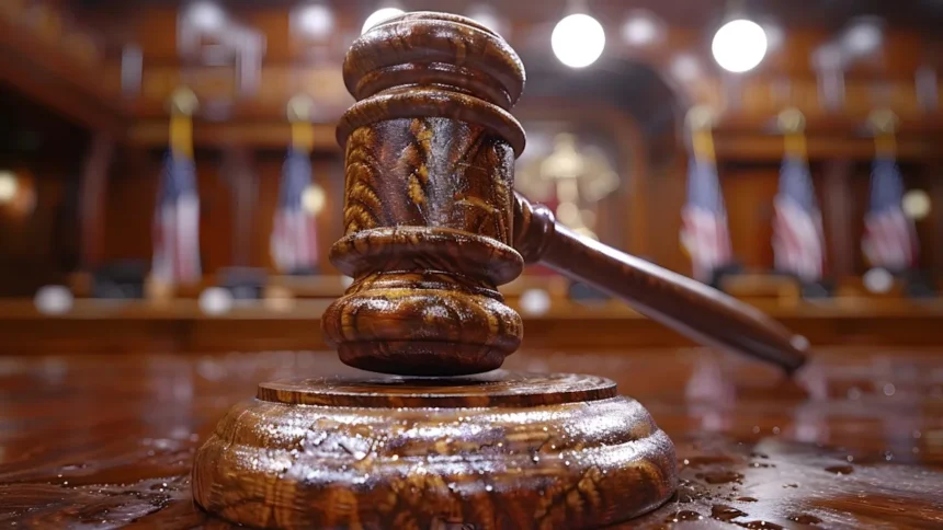 c933f024f410eb3425068b9244d412b5