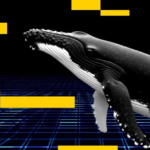 c9b4764d52b1d8f7679e29e0a2fae376d154bcb1 3840x2160