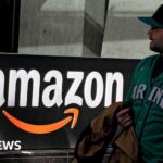 ca15ef20 b3ab 11f0 99b9 79f0fad0da86