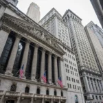 cb17a5c0 7865 11f0 bb7e 62177fee3fee