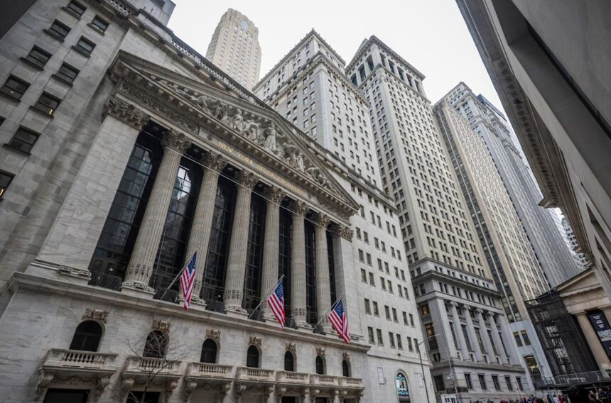 cb17a5c0 7865 11f0 bb7e 62177fee3fee