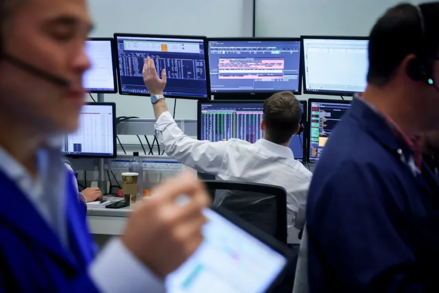 cfa5c7415de5ae2693a5f2c182c603a1