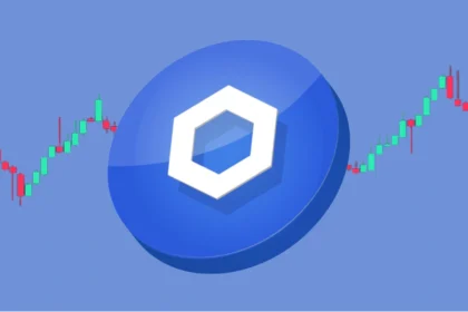 chainlink prediction.webp