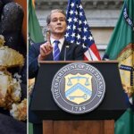 china rare earths featured