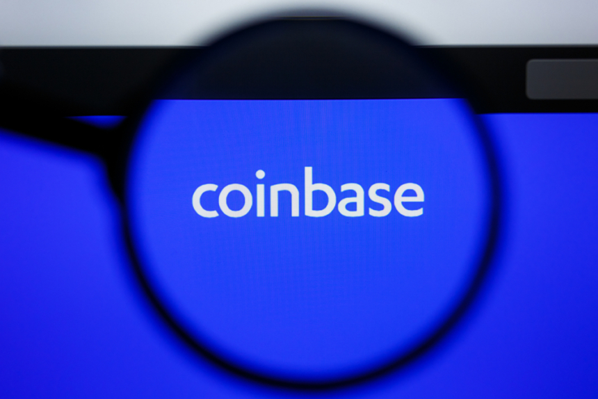 Coinbase Seeks OCC Charter to Expand Custody Business and Drive Institutional Adoption 1 coinbase occ office of the comptroller of the currency cryptocurrency