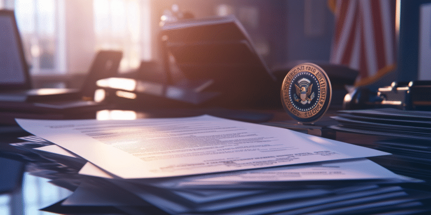 cp6225 A clean modern visual of official U S federal documents 9e57c059 0c33 480d 8e16 54b34c208131