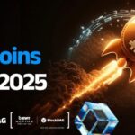 crypto