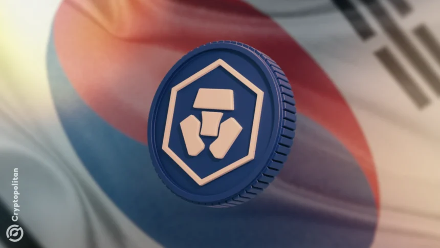 crypto com links with travel wallet.webp