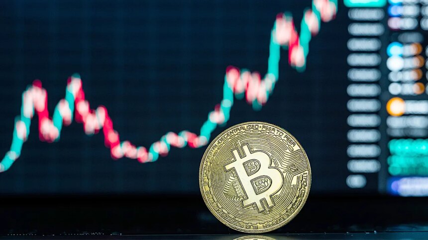 crypto crash billions