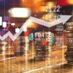 crypto investing concept iStock 927888148