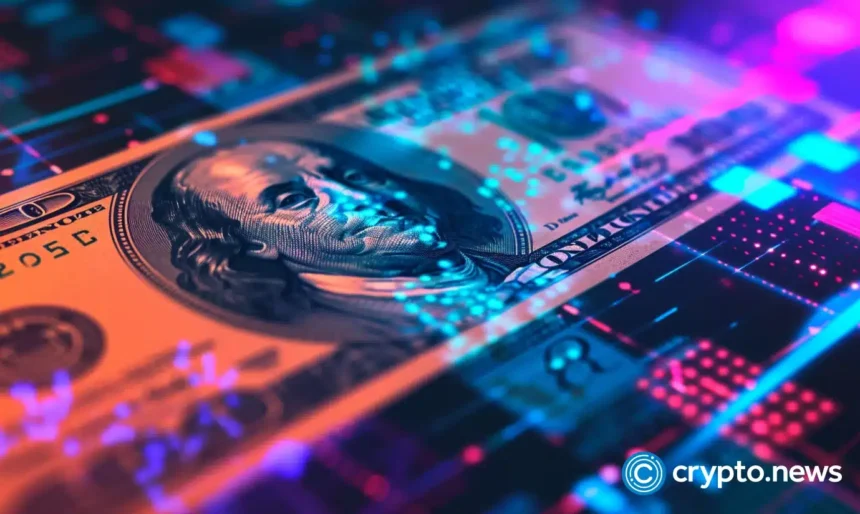 MoonPay Launches MoonPay Commerce to Empower Merchants in Digital Asset Transactions 1 crypto news FTX aims for full customer repayment02.webp