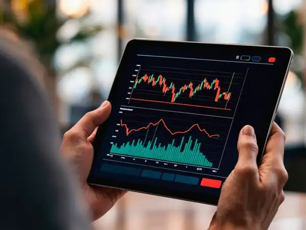 Bitcoin Surges Past $126,000 Amid ETF Inflows and Economic Factors, While Cryptocurrencies Gain and Regulatory Advances Continue 1 crypto news today live 08 oct 2025