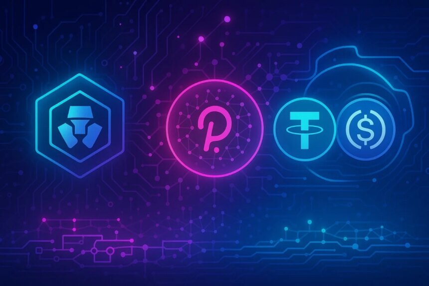 Crypto.com Launches USDT and USDC Support on Polkadot to Enhance Cross-Chain Transferring 1 crypto.com polkadot