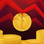crypto downturn min.webp