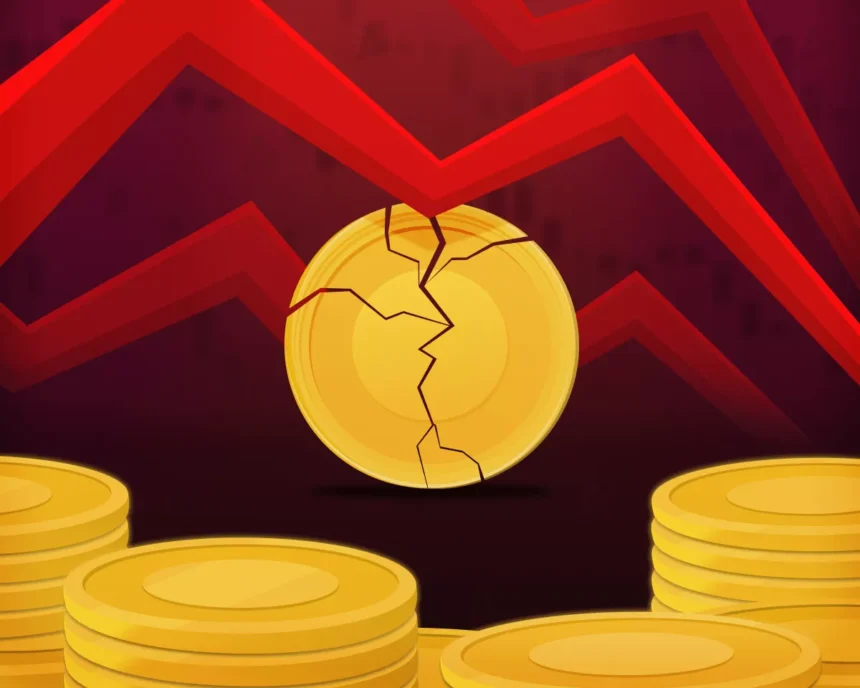 crypto downturn min.webp