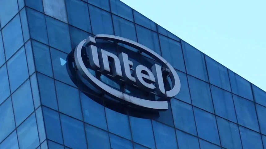 Analyst Warns Intel's Stock Surge May Be Short-Lived Amid Supply Constraints and Yield Concerns 1 d0911a70 b0f2 11f0 af7b f1dc10eca0b7