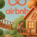 d0e5751becef52a48076506c0947e907