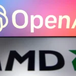 d3ace7a0 a384 11f0 ae87 0a7db56e03eb