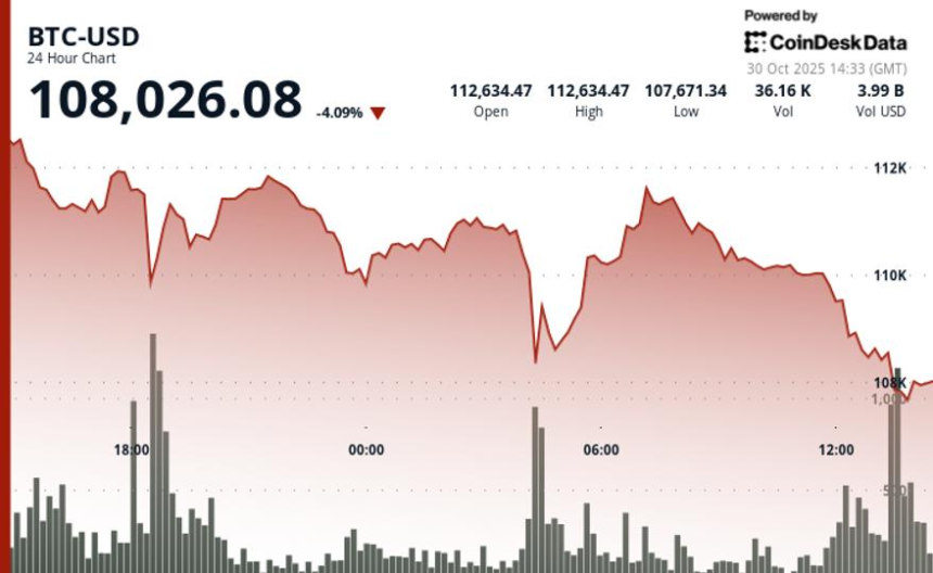 d5788664ac7b87c2be9acb2e7d10eaf778ef9213 700x430