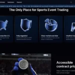 d5e5b8f62c4ed8f3427d1f3c8d8bf7c7