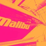 d693779cd833ba7c73d4f69ac55a02e6