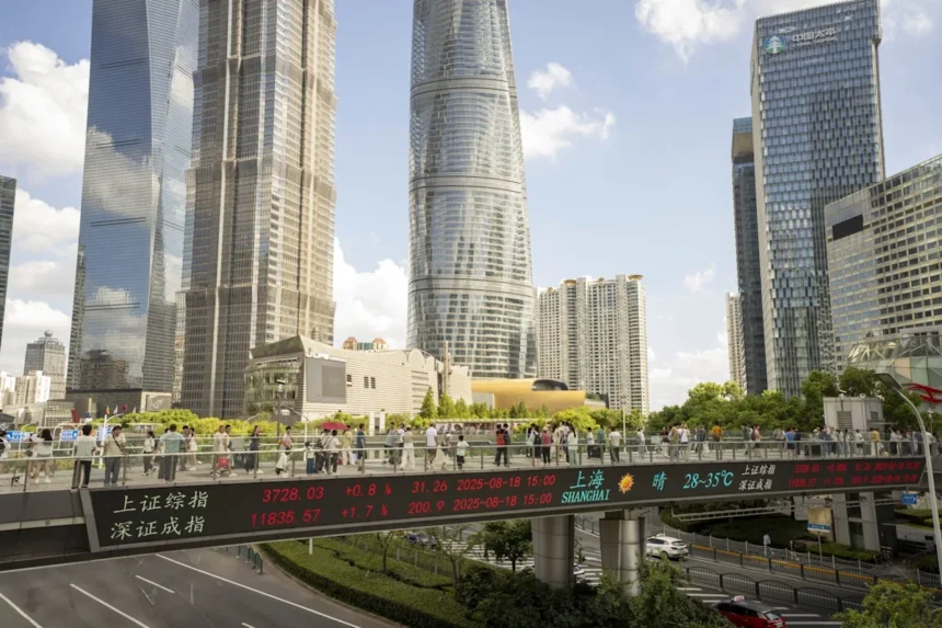 d779793606102f162b3a9ab1a6f66a37