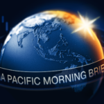 d8ae0e5c6ec24ded9c10faff9d4b88de