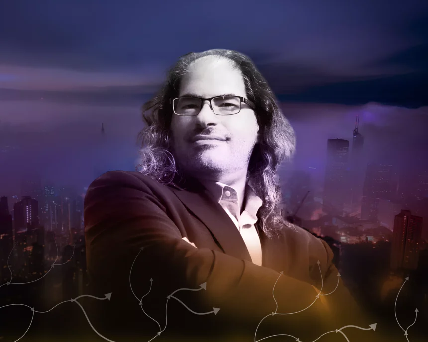 david schwartz ripple Devid SHvarts.webp