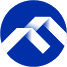 dc581bbbe48f6b95c01b6d44366d7171