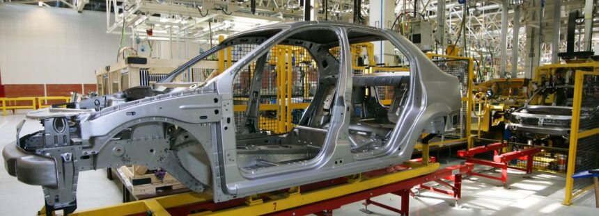 Mitsubishi Motors Faces Uncertainty as Share Price Drops Nearly 25% Year-to-Date 1 dcf3a88c75d56323d24e22a8db14dddc