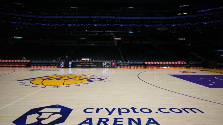 Federal Judge Denies Crypto.com Injunction to Continue Sports Contracts in Nevada 1 delete 15 1200x675