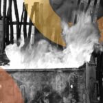 dumpster fire decrypt style gID 7