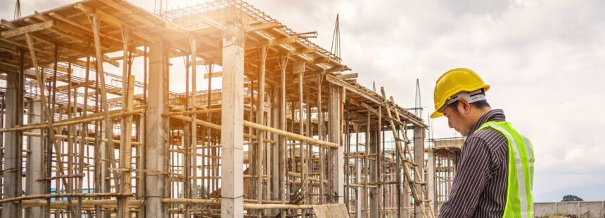 e18325c660d04f2fe88569956b7babe1